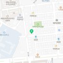 SBS코인노래연습장 이미지