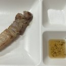 노이알트 | [부산 전포 맛집] 두루미ㅣ내돈내산 주말 오픈런 후기ㅣ전포 노이알트 카페