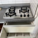 배산제일2차아파트 이미지