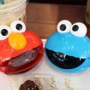 화이트팜(주) 이미지