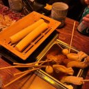 철길부산집  파주금촌점 이미지