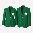 챔피언골프 | 챔피언 골프대회 골프 자켓 제작 납품후기