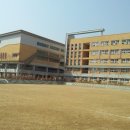 상현고등학교 네이버블로그
