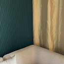 리틀프린스 레지던스 이미지