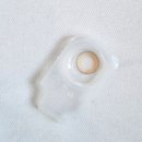 아이듀PC 이미지