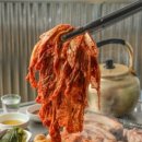 69삼겹살 이미지