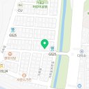 LG진주부동산중개사무소 이미지