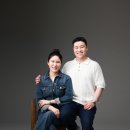 스튜디오기글
