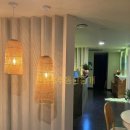 상남동220 이미지