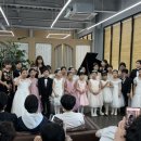 숙명필음악학원 | 오산 운산초 피아노학원 숙명음악학원 3,4월 레슨 후기