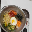 홈플러스(주) 부천소사점 이미지