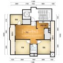 태평정문약국 이미지