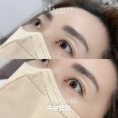 뷰티앤왁싱Beauty&waxing