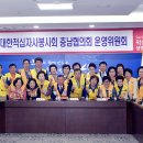 충남세탁 이미지