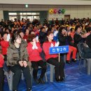 진평경로당 이미지