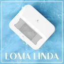 린다네일 이미지