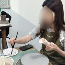 이플도예공방