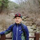 누리꿈경희한의원 이미지