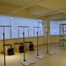 마마케어 이미지