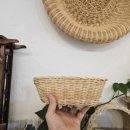 라탄등공예2급(기본과정) 이미지