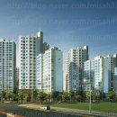 미사강변18단지.강일리버10단지 이미지