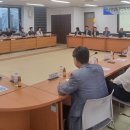 진조리경로당 이미지