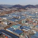 네오메디텍 이미지