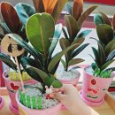 풍산초등학교병설유치원 이미지