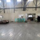 대동부동산중개 이미지