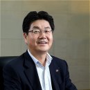 씨제이대한통운 이미지