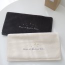 컬리 살롱 | [돌잔치 준비] 3.기타등등 준비기_ 수건살롱 답례품+원목 돌잡이 용품+돌잡이 라벨제작+경품 포장