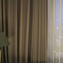 체리모텔 이미지