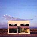 진프라자 이미지