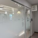 코코 필라테스 | 분당 수내필라테스 코코필라테스 재활 체형교정 1:1 후기