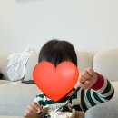 화진이불 - 북구 대현로19길 10-2 | 화진이불