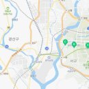 LK마트(빌딩) 이미지