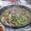 송현상회