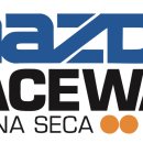 카라운드(CAROUND) 이미지