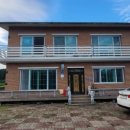 향기가득한콘도형민박 이미지