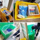 신전떡볶이 다산점 이미지