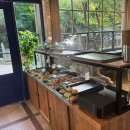 푸르름의 농원 이미지