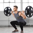 와이투짐 도래울 2호점 이미지