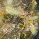 (주)어썸코드 이미지