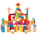 궁전유치원 이미지