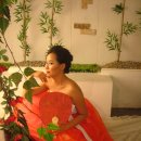 한올주단 이미지