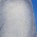 특수세탁소 이미지