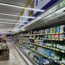 부강파랑새마트 이미지