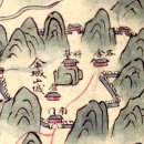 금성산성 이미지