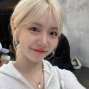 중앙미용실 | 제주 중앙여고근처 미용실 염색 후기, 시연 원장이 중요하게 보는 기준