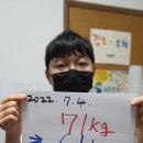 사하구-61 이미지